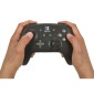 Τηλεχειριστήριο για Gaming Powera NSGP0009-01 Μαύρο Nintendo Switch