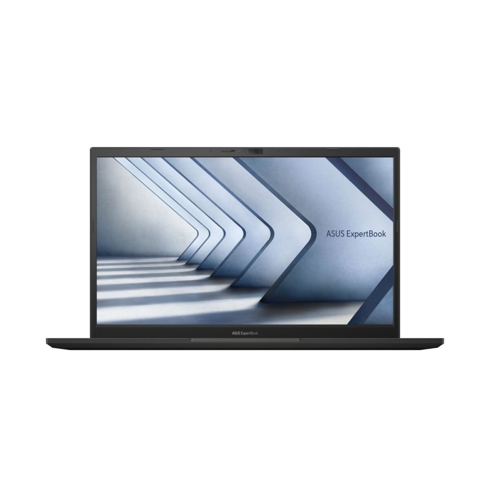 Laptop Asus B1502CVA-BQ0076X Ισπανικό Qwerty 15,6" Intel Core i5-1335U 8 GB RAM 512 GB SSD