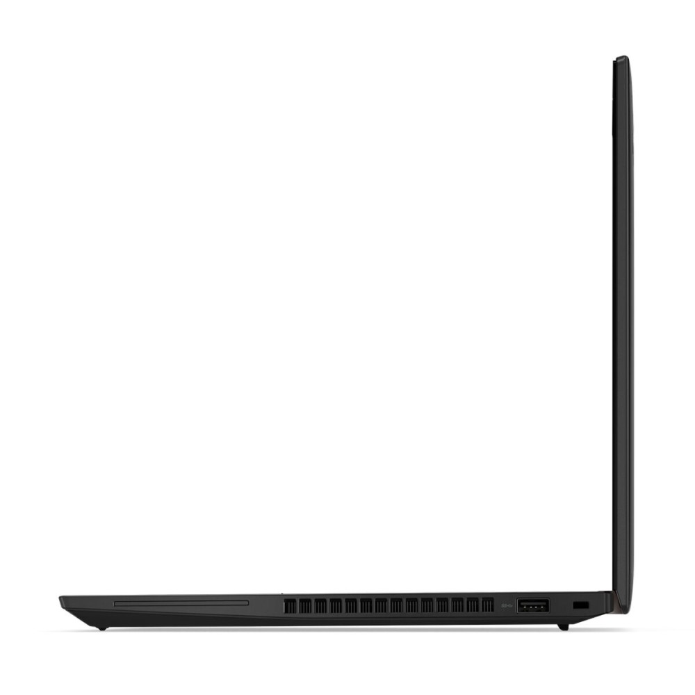 Laptop Lenovo P14S G4 T 14" i7-1360P 16 GB RAM 512 GB SSD Ισπανικό Qwerty
