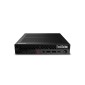 PC Γραφείου Lenovo TS P3 TINY CI13700T 32 GB RAM 1 TB SSD 1,4 GHz