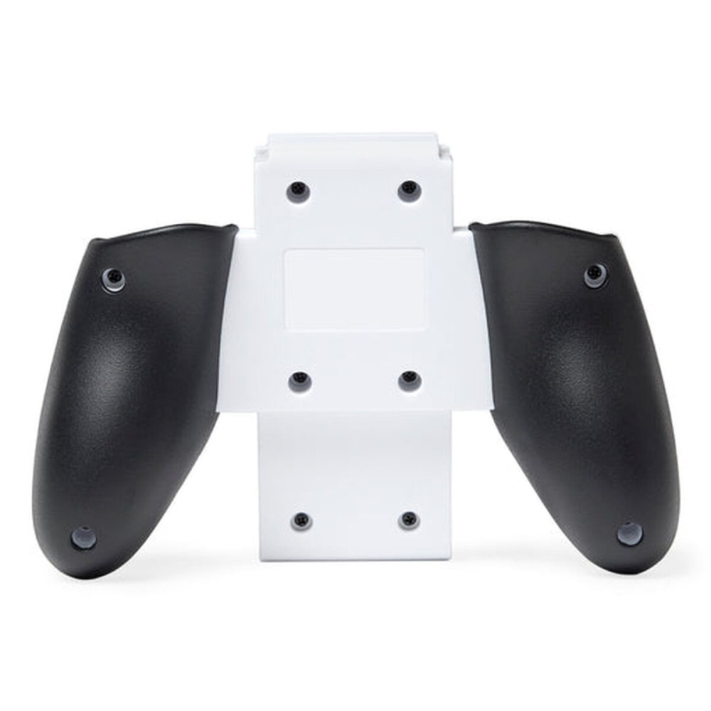 βιντεοπαιχνιδιών Powera COMFORT GRIP JOY-CON SWITCH