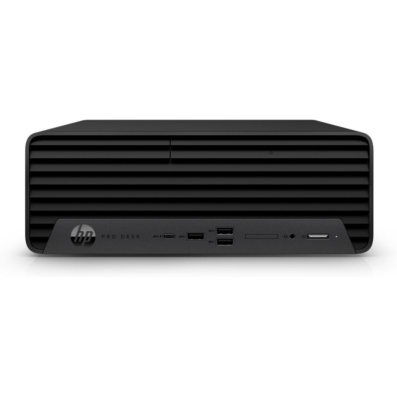 PC Γραφείου HP PRO SFF 400 G9 16 GB RAM 512 GB SSD i5-14500