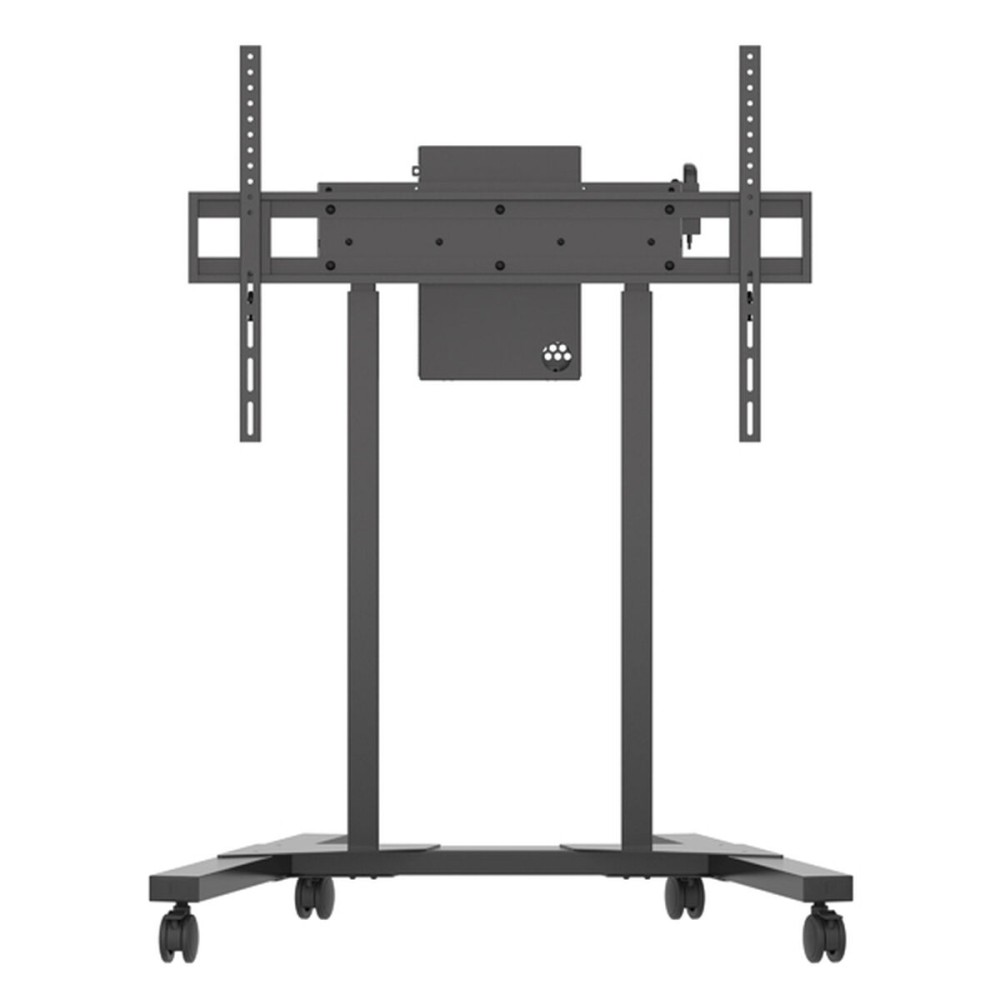 Επιτραπέζια Βάση για Οθόνη B-Tech BT8558/B 55"