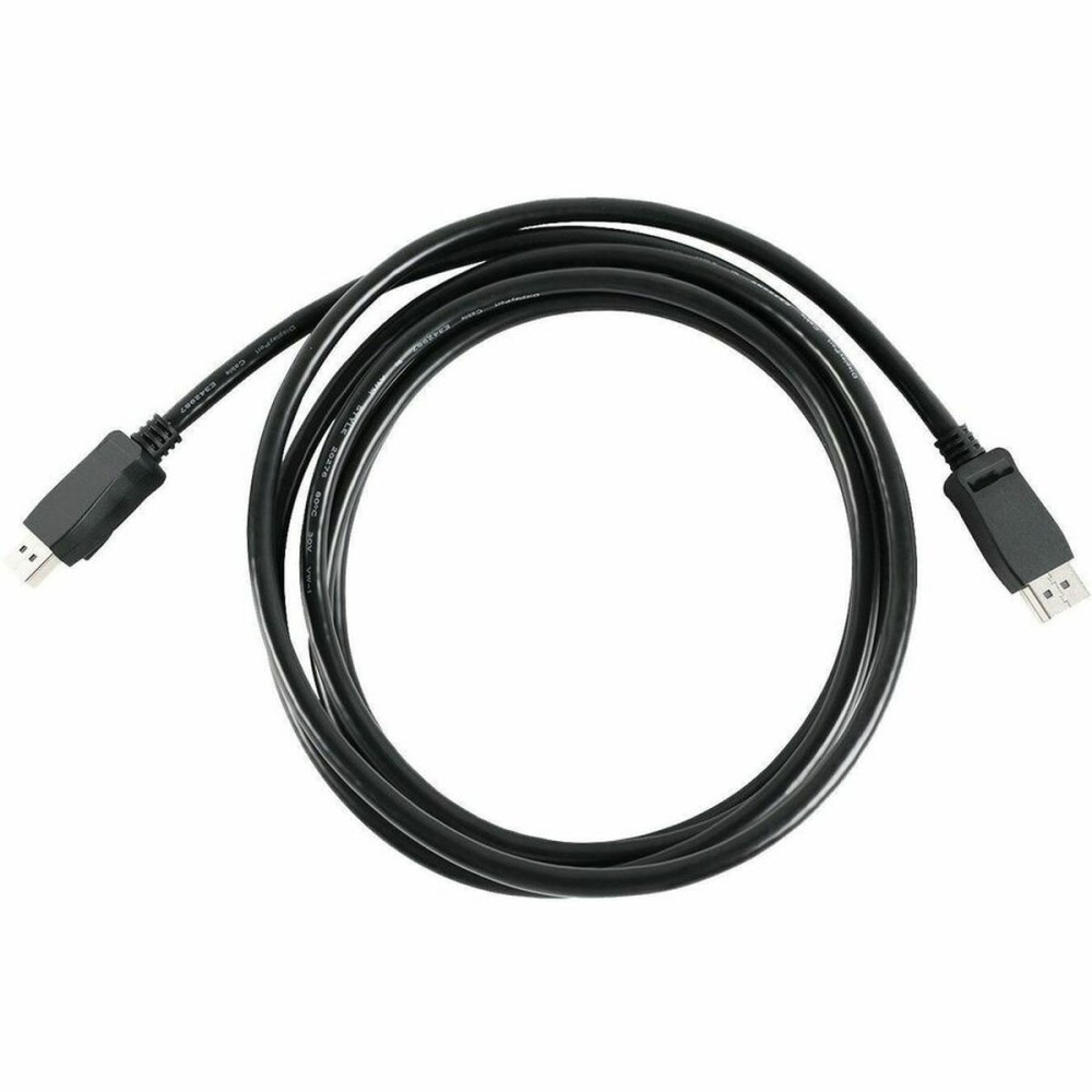 Καλώδιο DisplayPort σε HDMI V7 V7DPPRO-3M-BLK