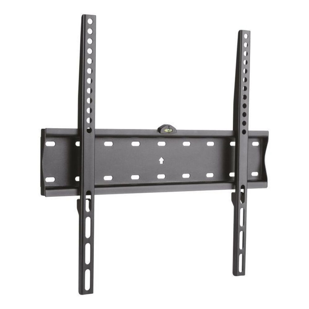 Βάση Τηλεόρασης Aisens WT55F-013 32" 55" 40 kg