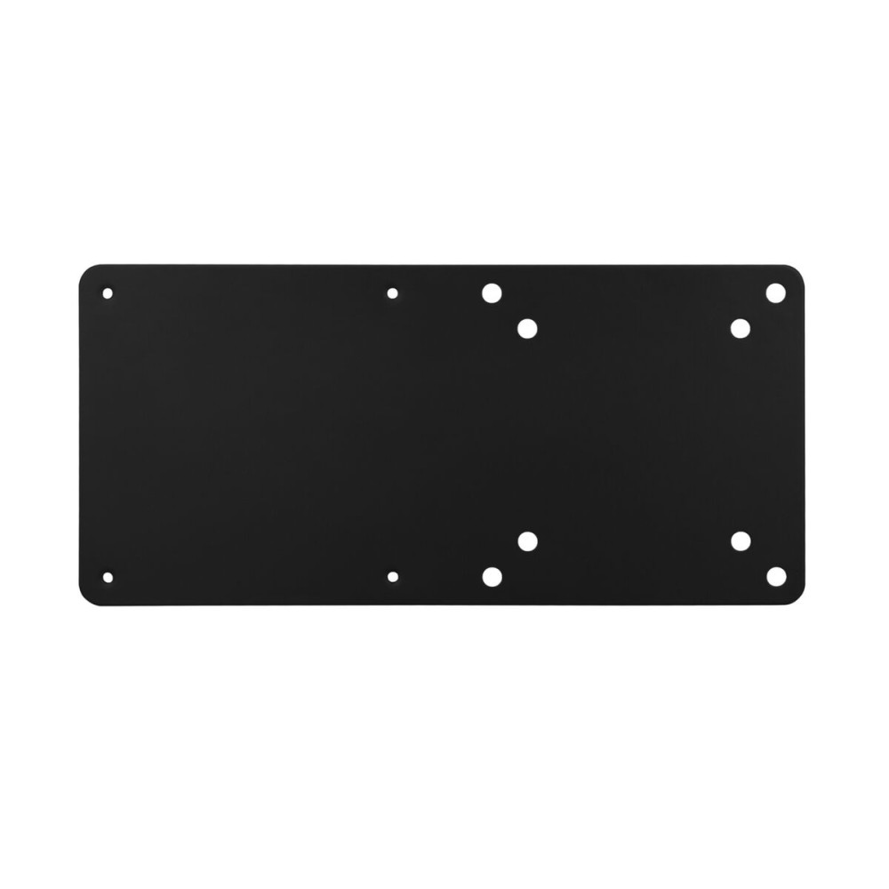 Βάση Τηλεόρασης Aisens MPC01-055