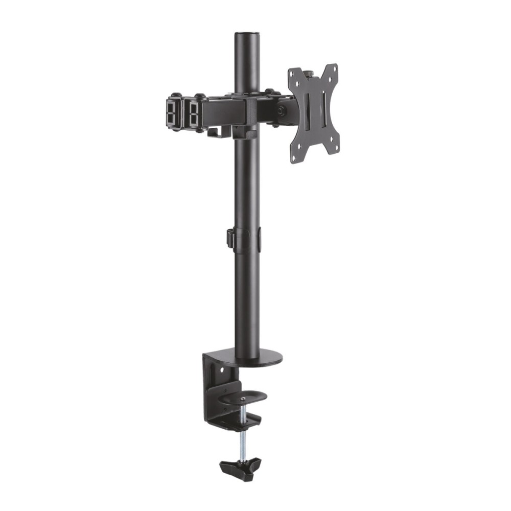 Επιτραπέζια Βάση για Οθόνη Aisens DT32TSR-039 32"