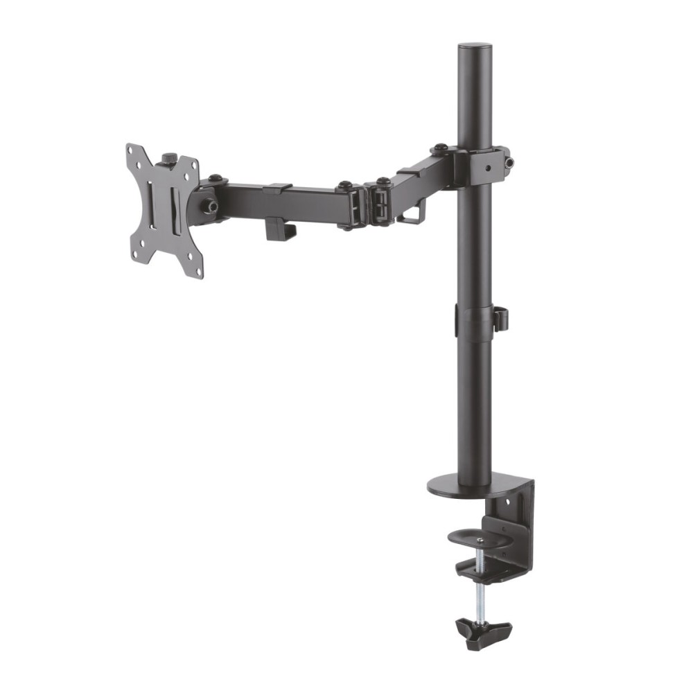 Επιτραπέζια Βάση για Οθόνη Aisens DT32TSR-039 32"