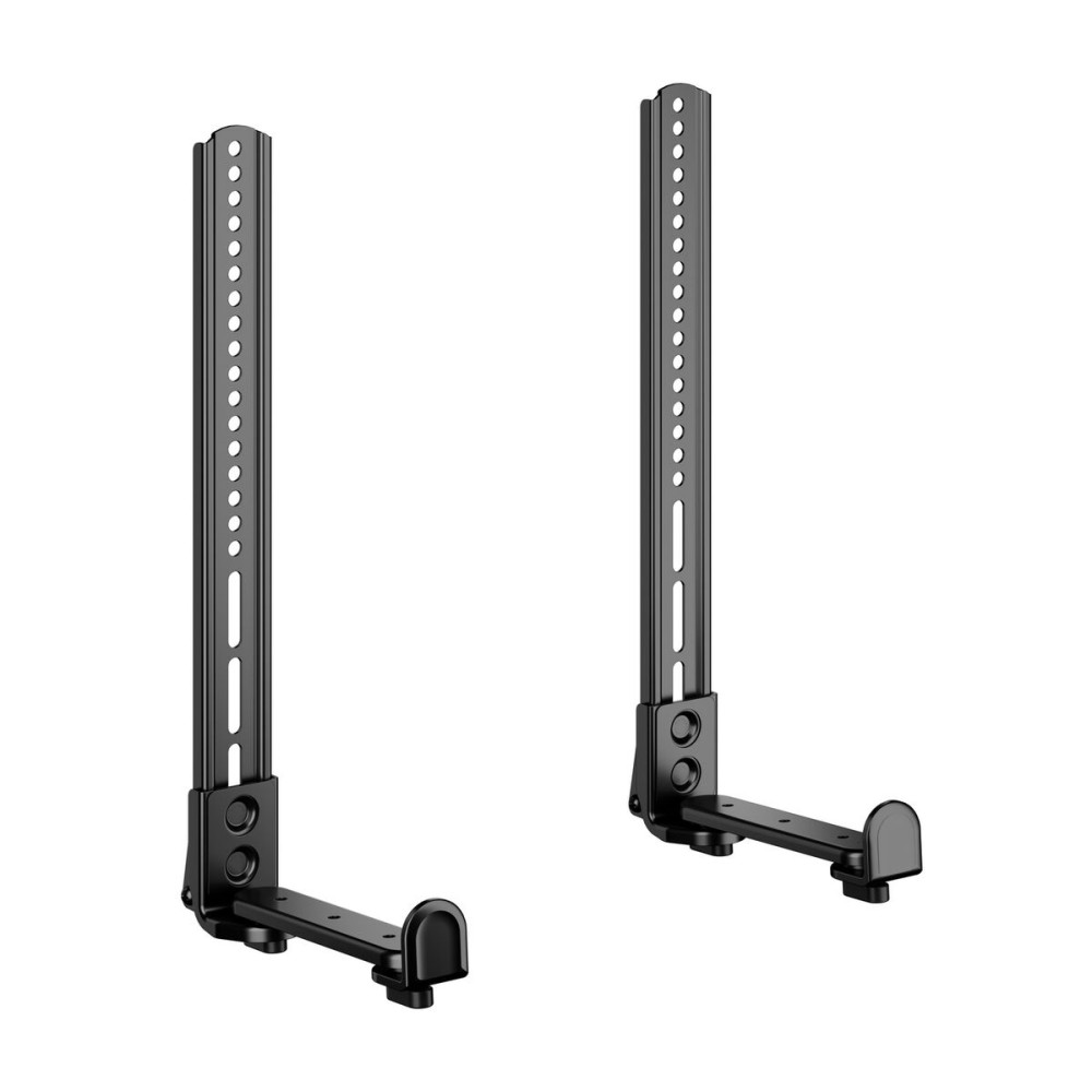 Βάση Ηχείου Aisens SPK01U-189 15 kg