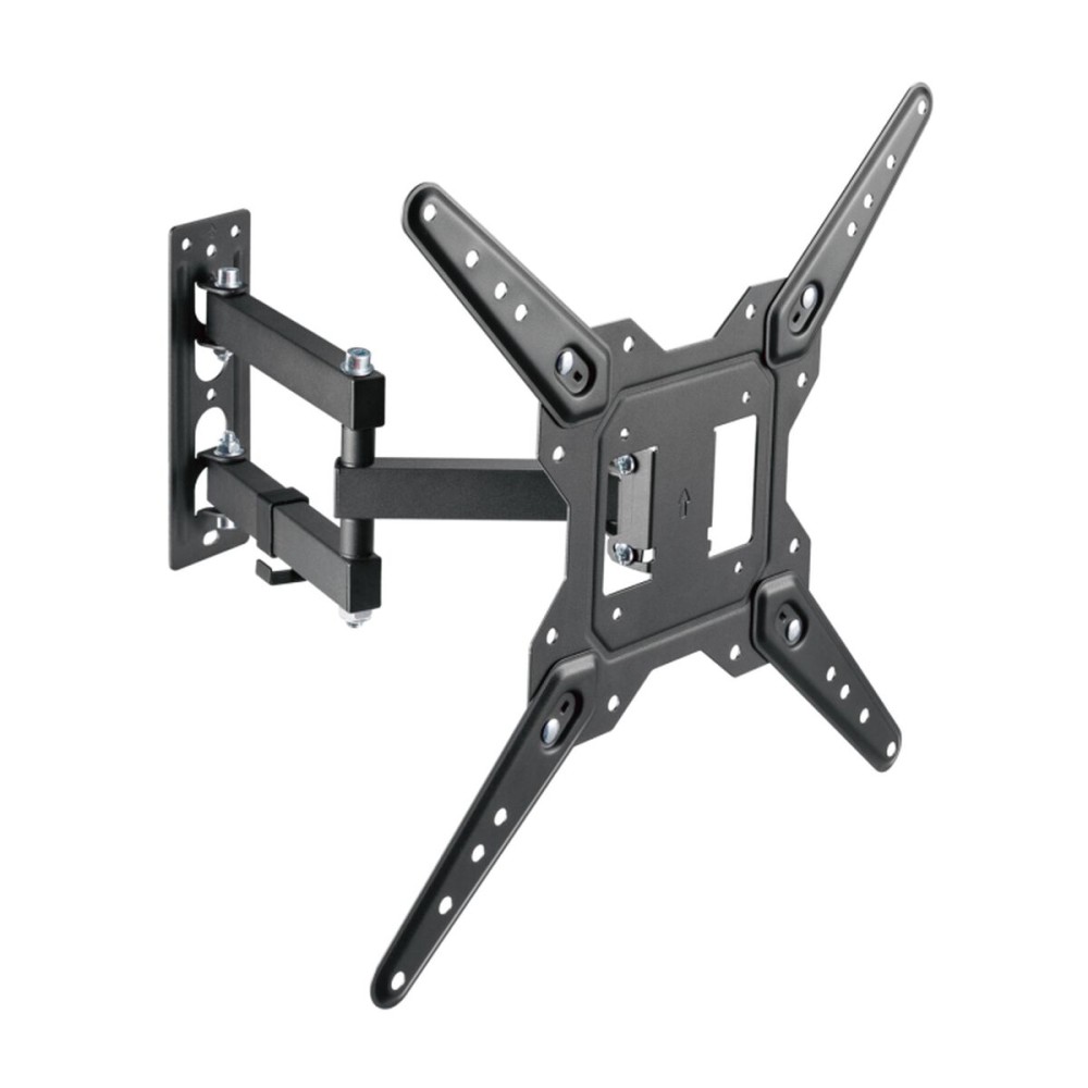 Επιτραπέζια Βάση για Οθόνη Aisens WT55TSE-153 55"