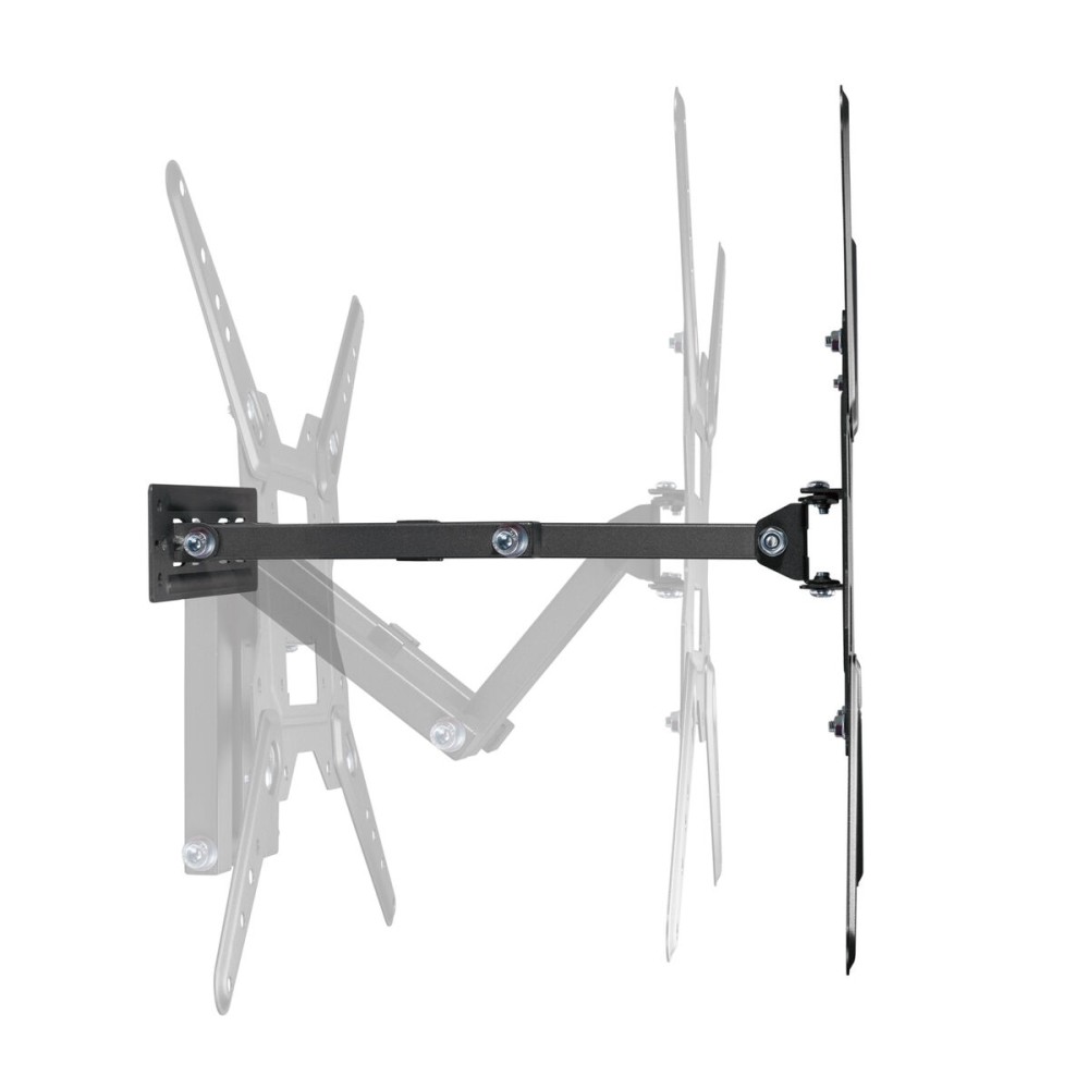 Επιτραπέζια Βάση για Οθόνη Aisens WT55TSE-153 55"