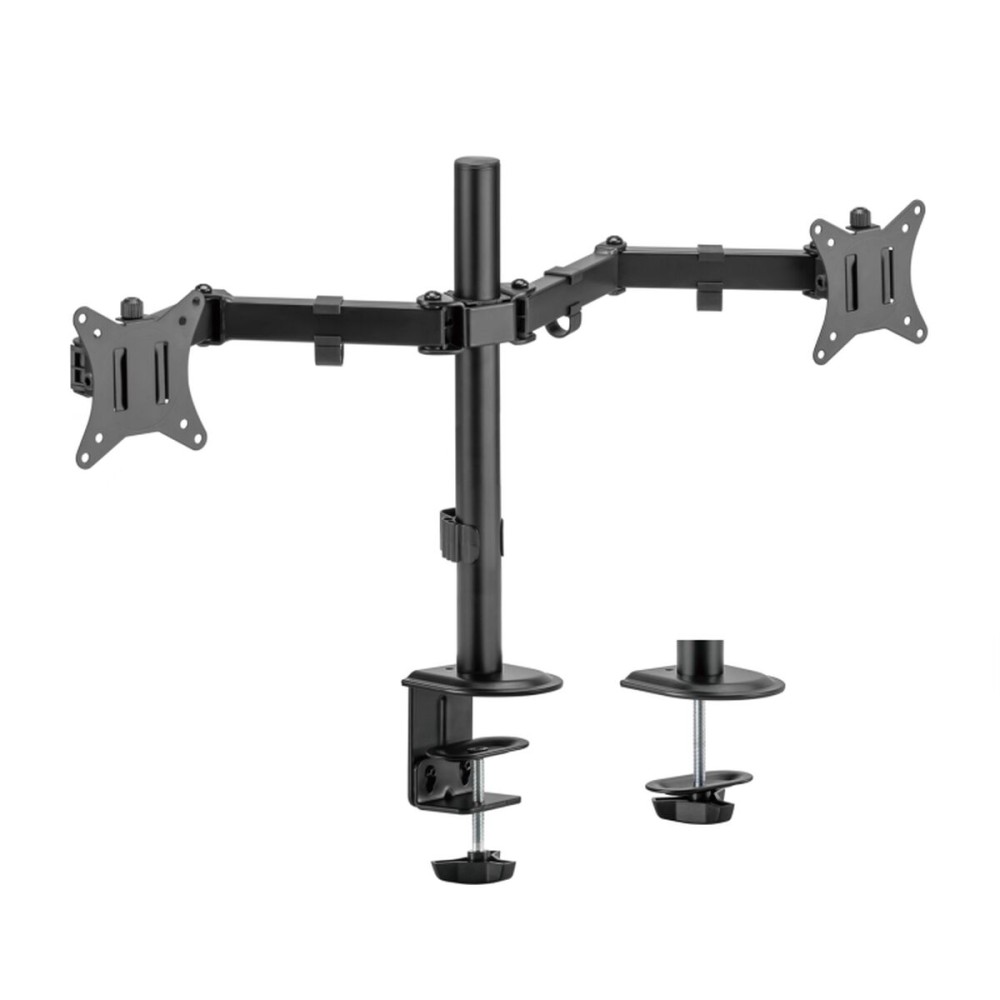 Βάση Τηλεόρασης Aisens DT32TSR-149 17" 32"