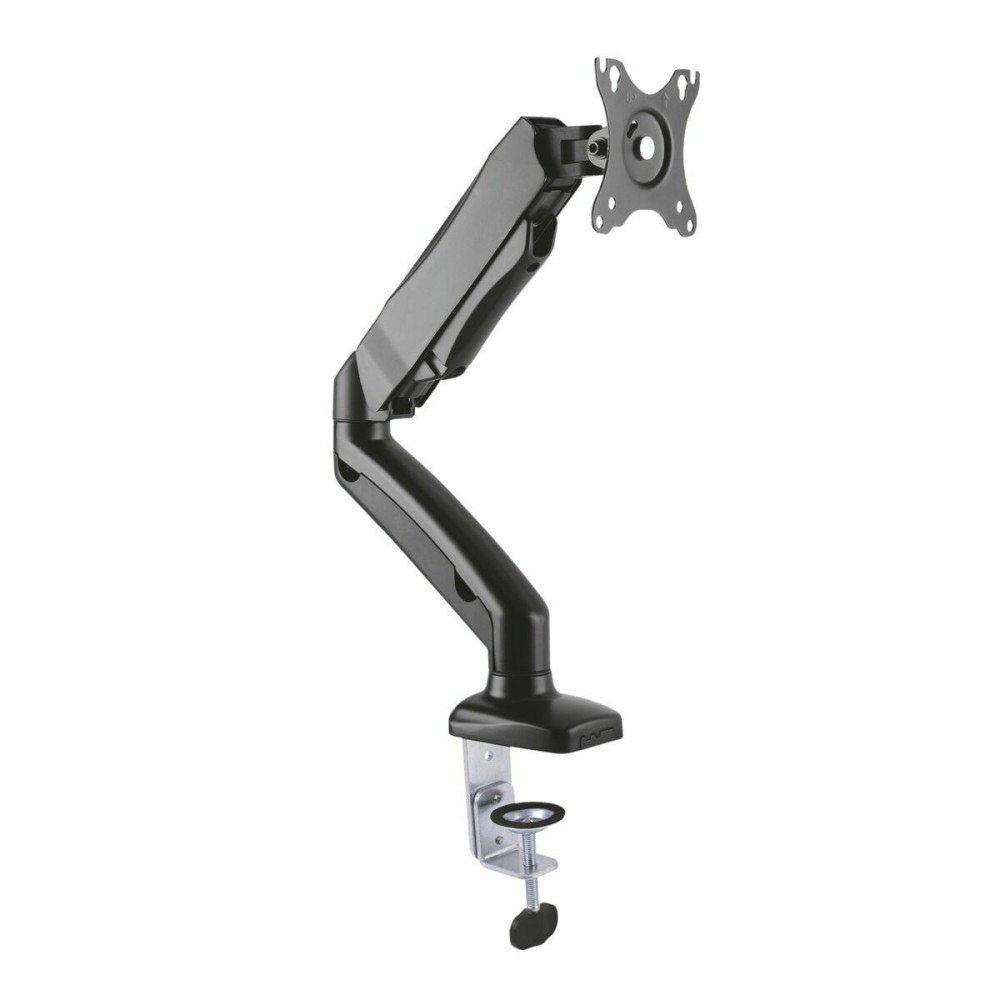 Επιτραπέζια Βάση για Οθόνη Aisens DT27TSR-043 32"