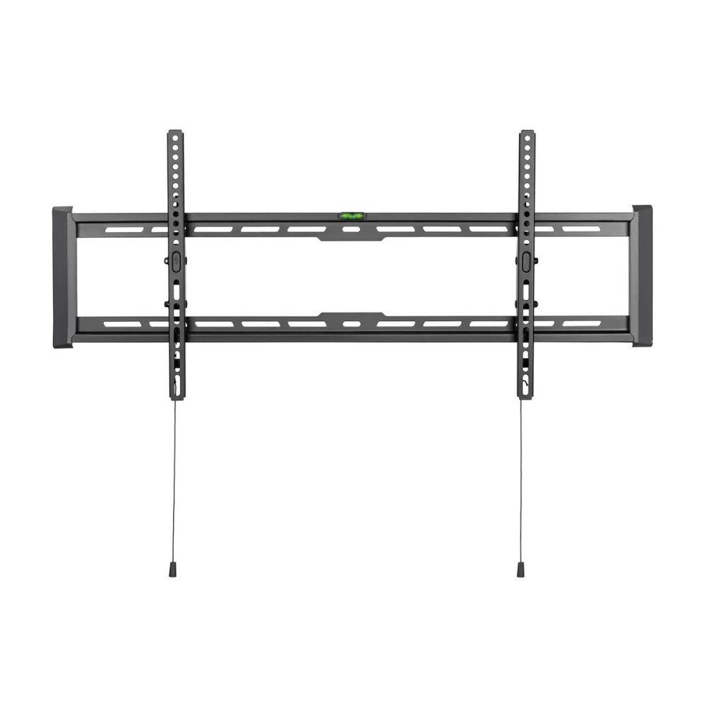 Βάση Τηλεόρασης Aisens WT90T-237 43" 90" 75 Kg