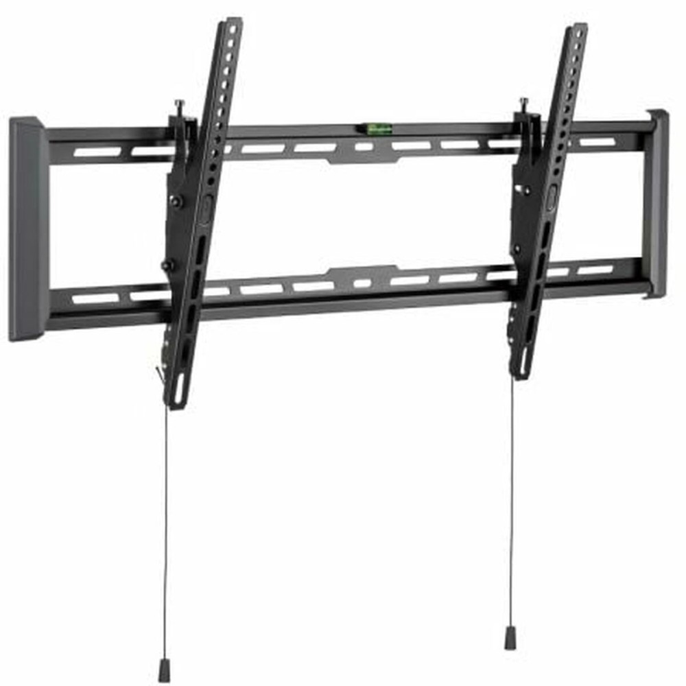 Βάση Τηλεόρασης Aisens WT90T-237 43" 90" 75 Kg