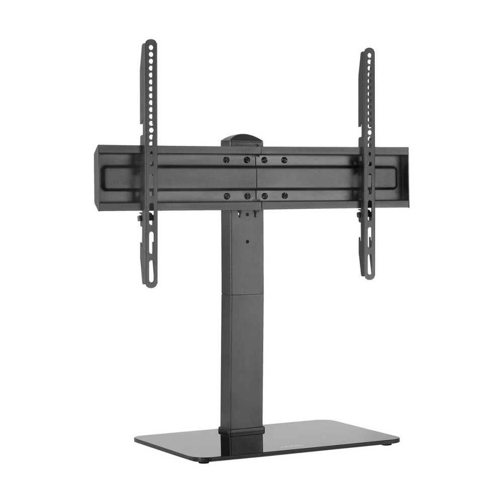 Βάση Τηλεόρασης Aisens DT70S-253 70" 37" 40 kg
