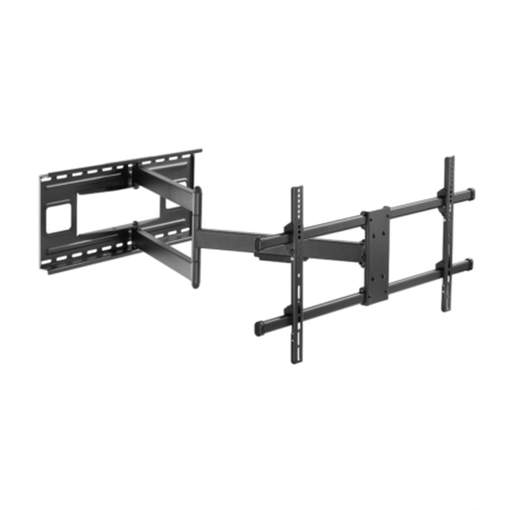 Βάση Τηλεόρασης Aisens WT80TSLE-161 43" 80" 50 kg