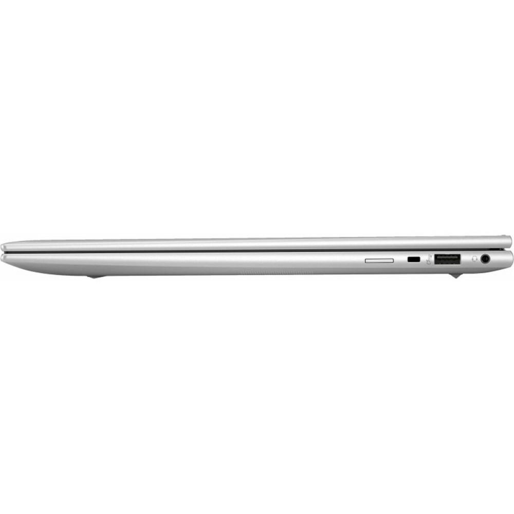 Laptop HP 9G088ET#ABE Intel Core Ultra 7 155H Ισπανικό Qwerty Qwerty US 16" 1 TB SSD