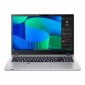 Laptop Acer NX.BGPEB.001
