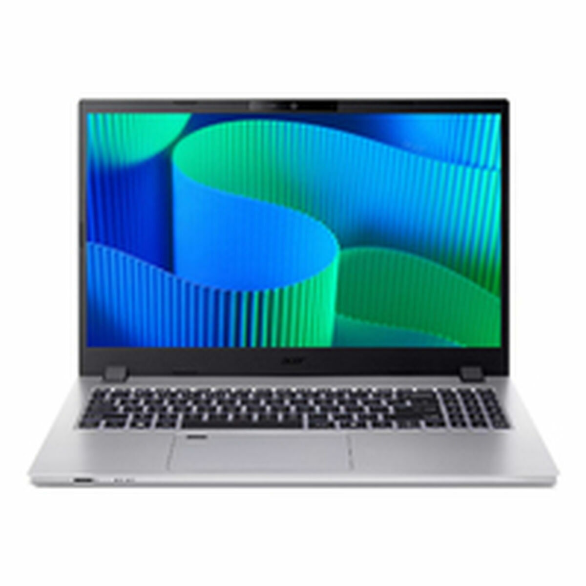 Laptop Acer NX.BGPEB.001