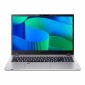 Laptop Acer NX.BGPEB.001