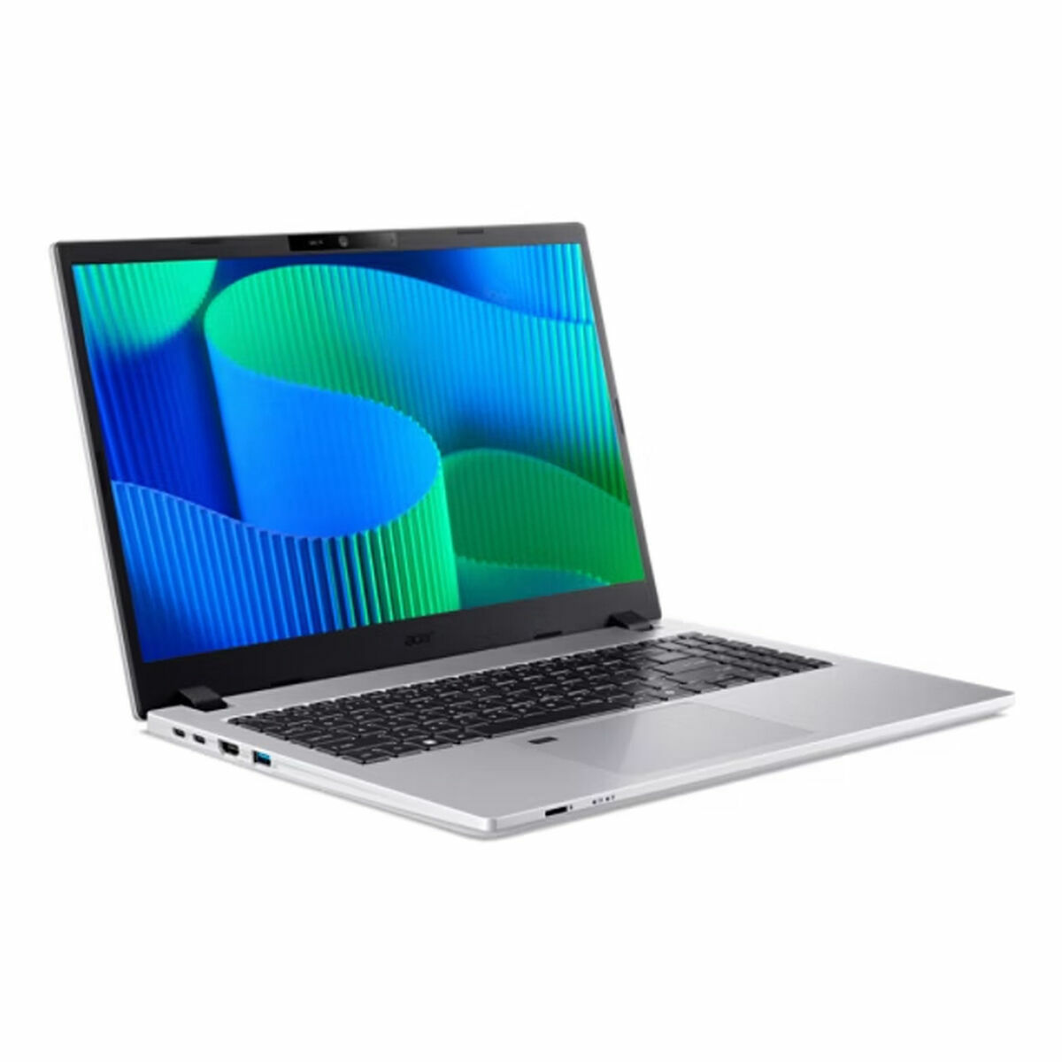 Laptop Acer NX.BGPEB.001