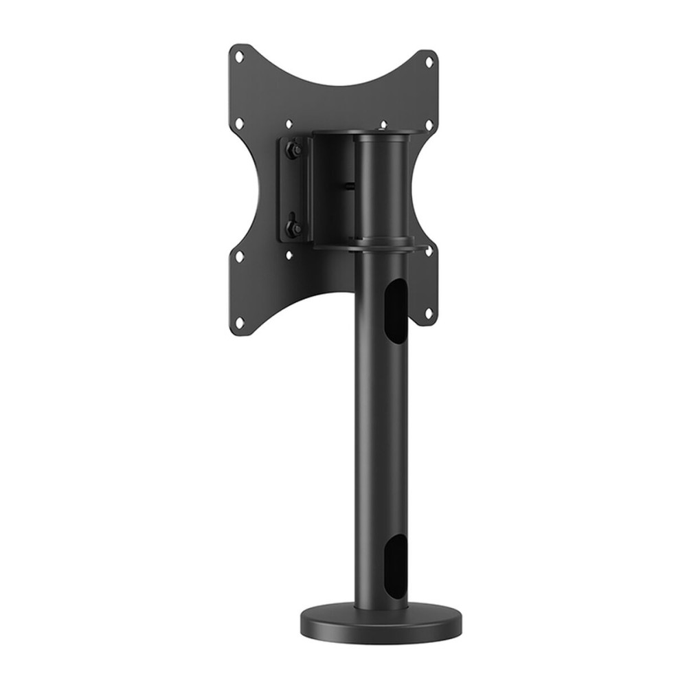 Επιτραπέζια Βάση για Οθόνη Neomounts DS42-430BL12 43"