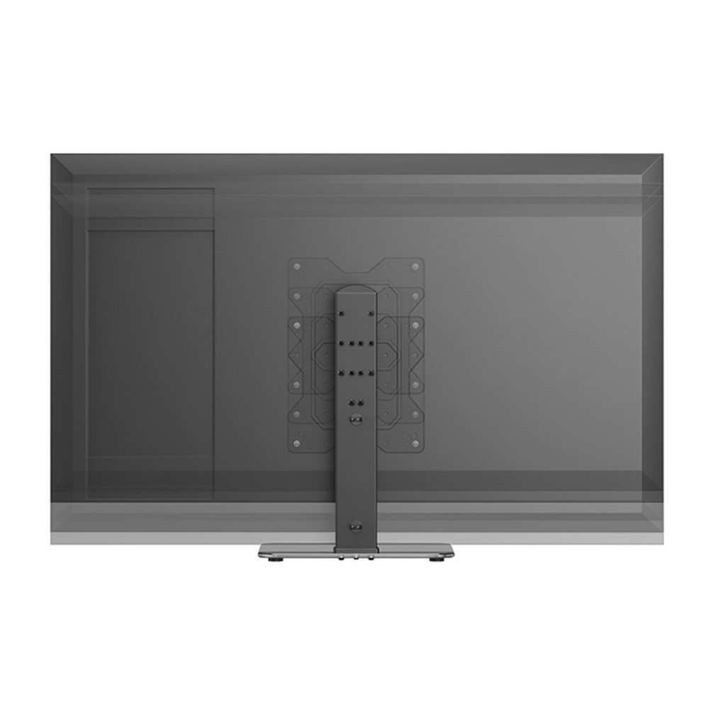 Επιτραπέζια Βάση για Οθόνη Neomounts DS45-430BL12 43"