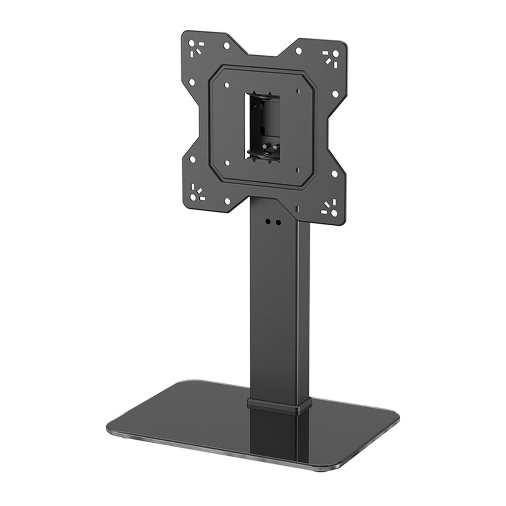 Επιτραπέζια Βάση για Οθόνη Neomounts DS45-430BL12 43"