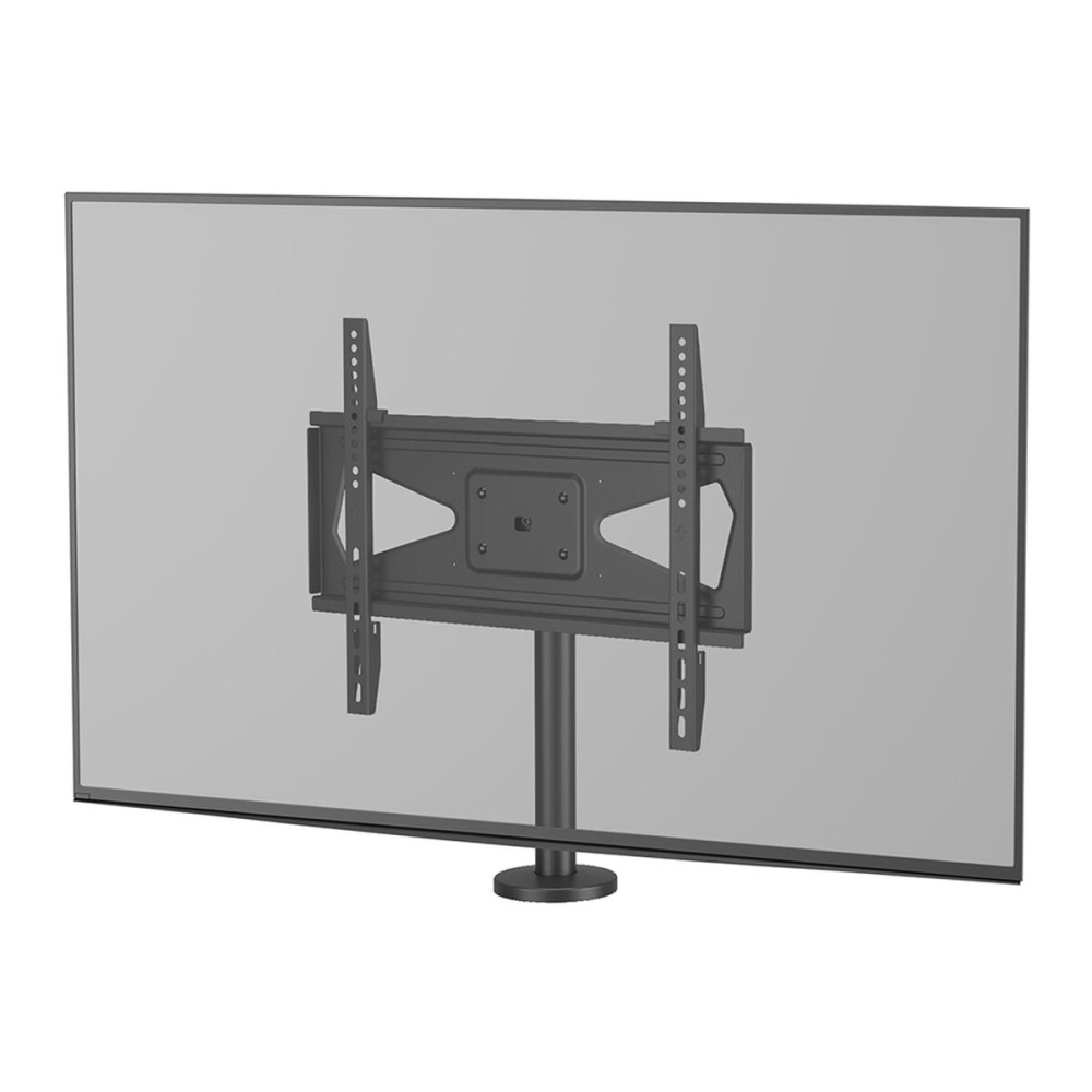 Επιτραπέζια Βάση για Οθόνη Neomounts DS42-430BL14 32"