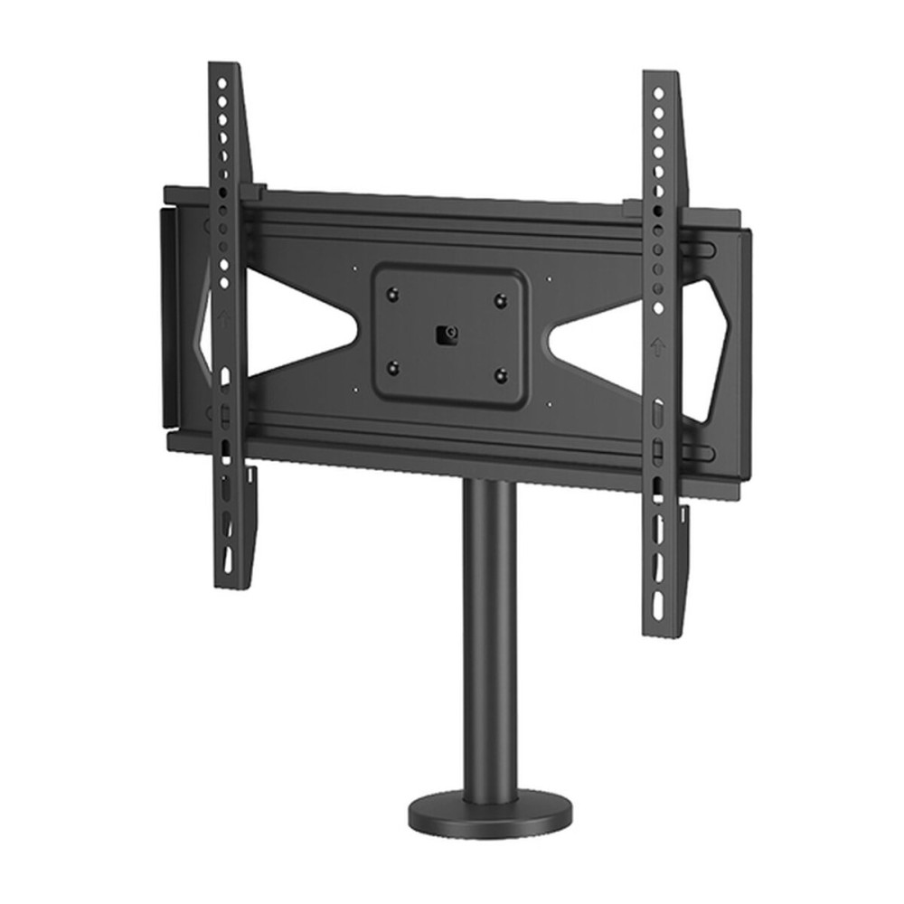 Επιτραπέζια Βάση για Οθόνη Neomounts DS42-430BL14 32"