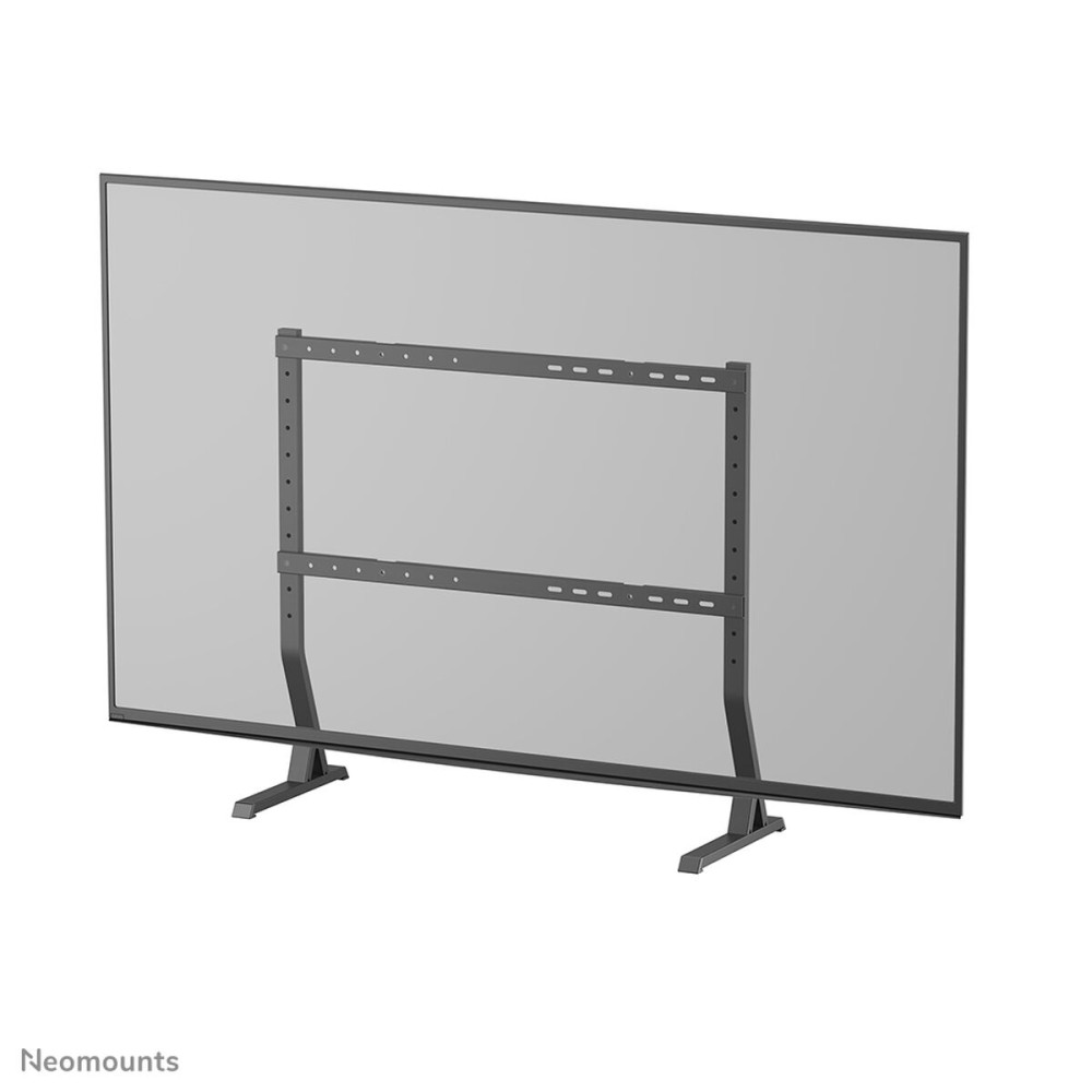 Επιτραπέζια Βάση για Οθόνη Neomounts DS45-430BL18 90"