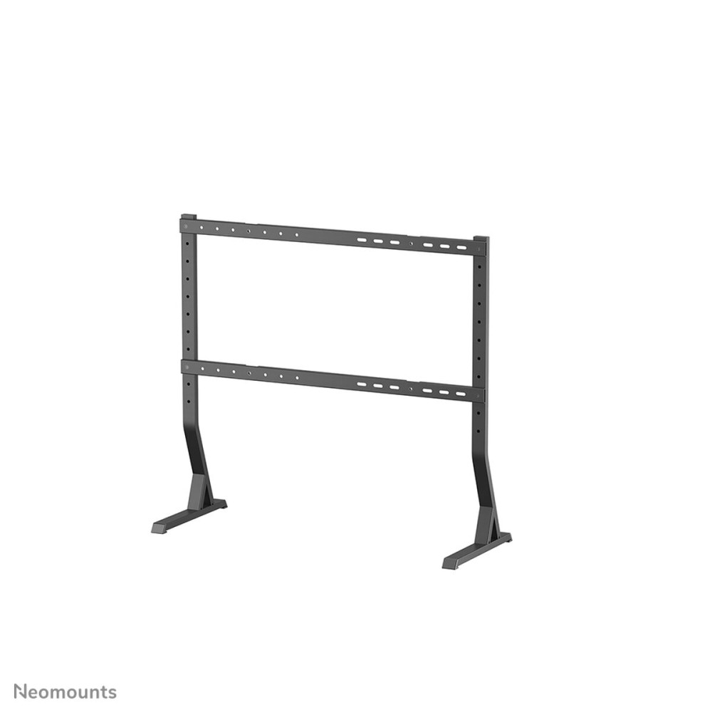 Επιτραπέζια Βάση για Οθόνη Neomounts DS45-430BL18 90"