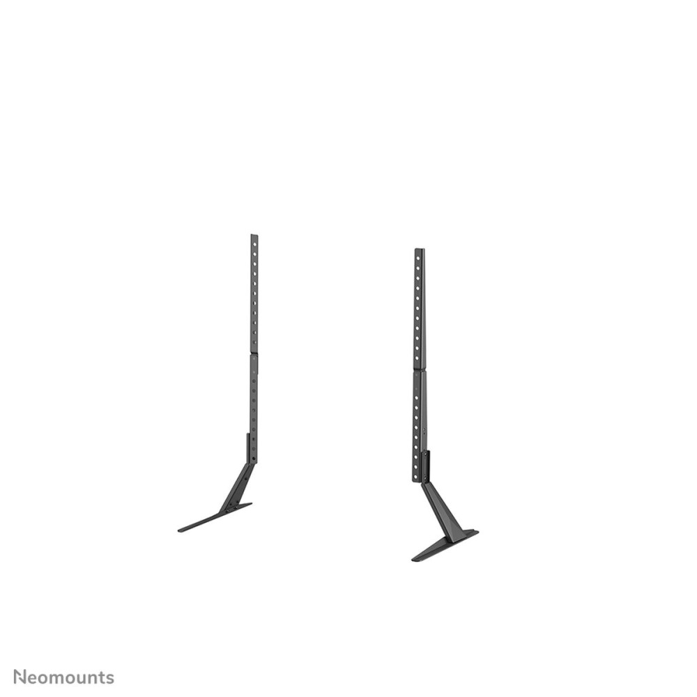 Επιτραπέζια Βάση για Οθόνη Neomounts DS45-430BL19 75"