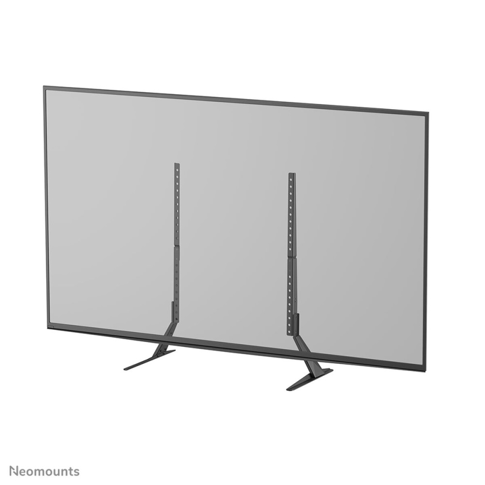 Επιτραπέζια Βάση για Οθόνη Neomounts DS45-430BL19 75"