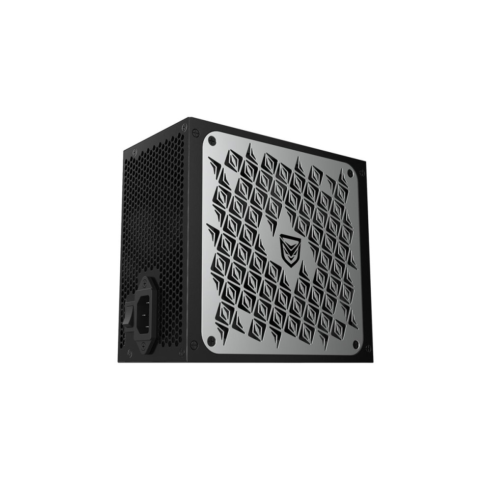 Τροφοδοσία Ρεύματος Nfortec NF-PSU-SCUTUMX-SM-65 ATX 650 W 90 W 80 Plus Bronze