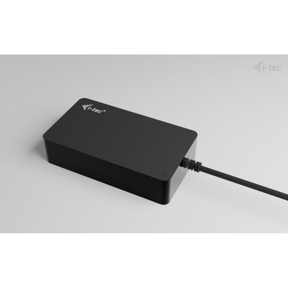 Φορτιστής για Laptop i-Tec CHARGER-C140W