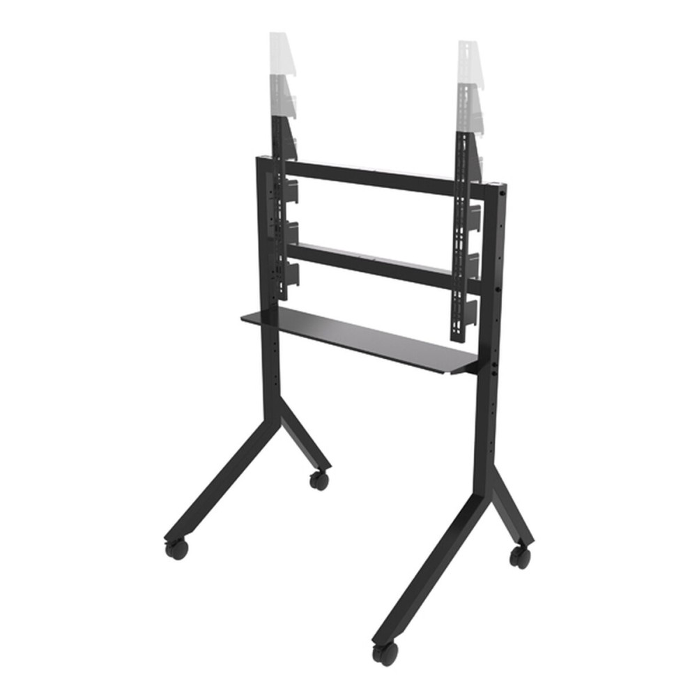 Επιτραπέζια Βάση για Οθόνη B-Tech BT8545/B 55" 86"
