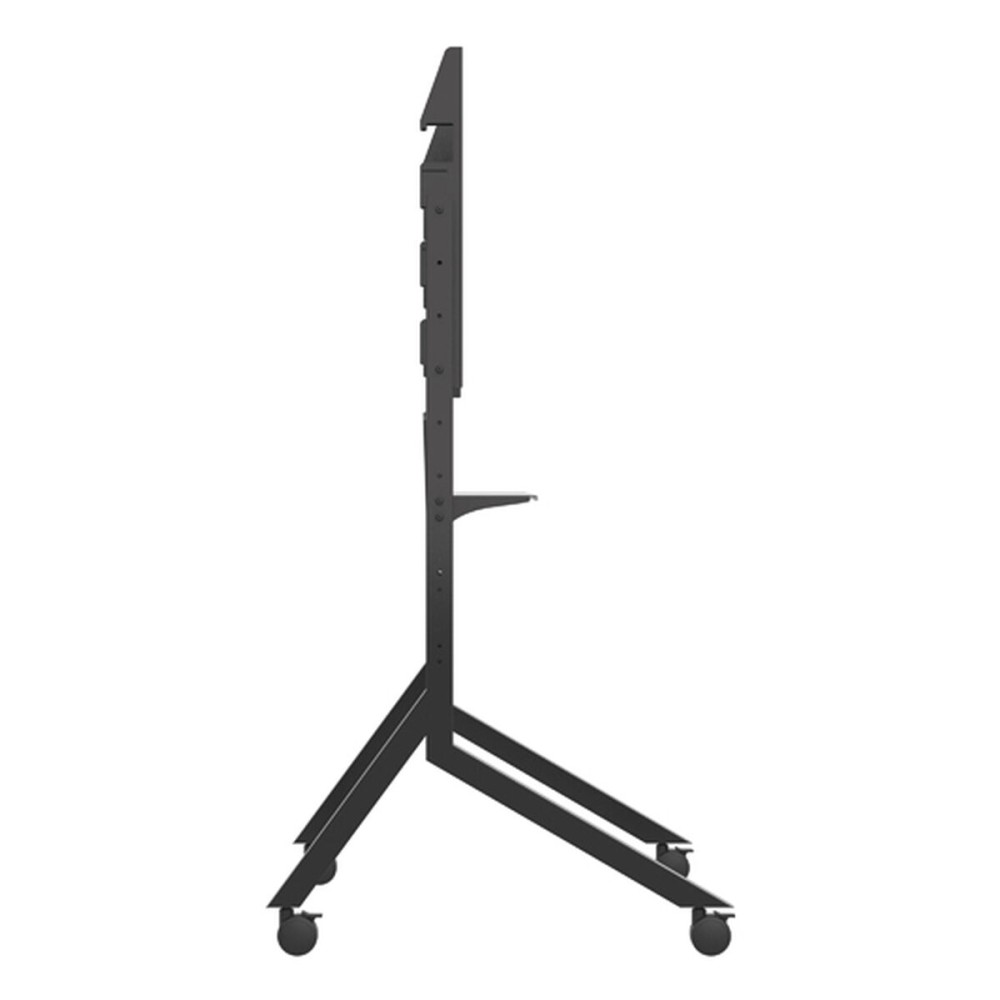 Επιτραπέζια Βάση για Οθόνη B-Tech BT8545/B 55" 86"