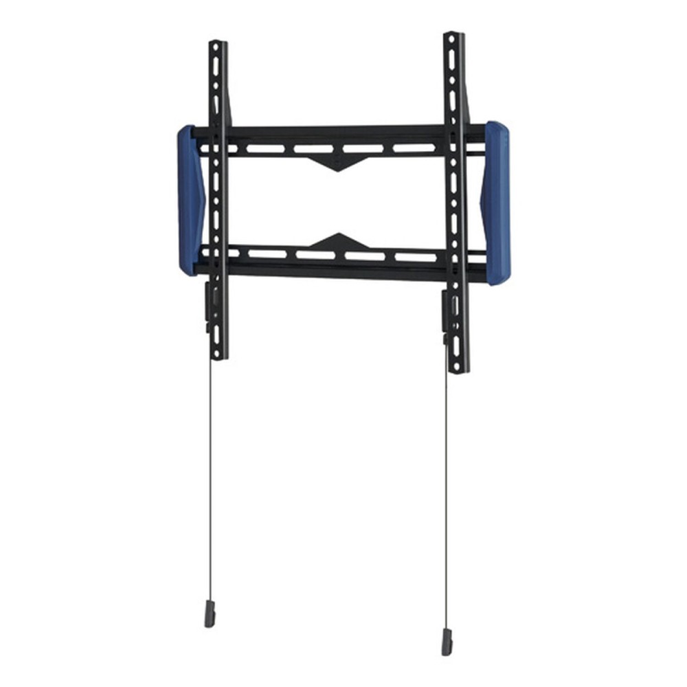 Επιτραπέζια Βάση για Οθόνη B-Tech BT5441/B 65"