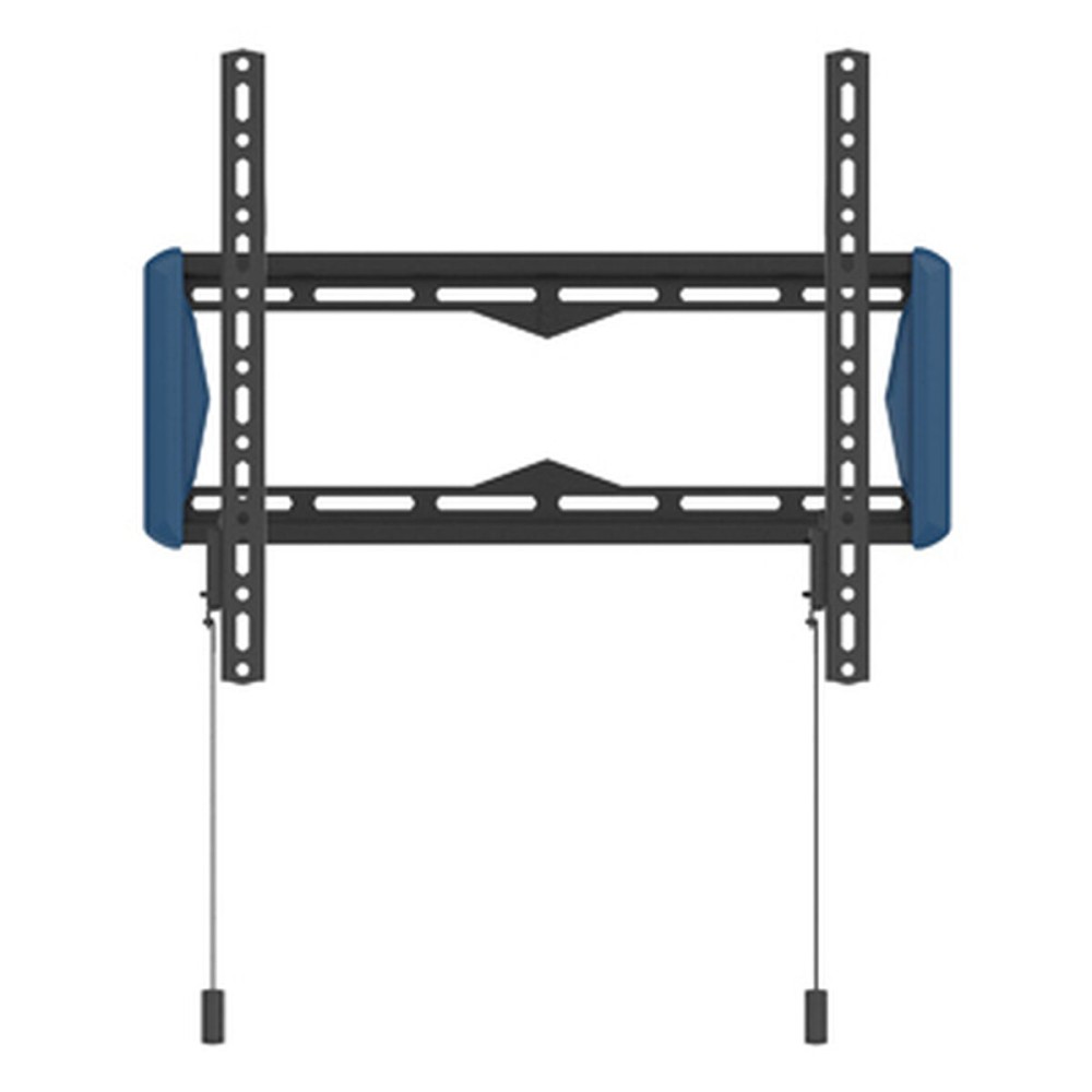 Επιτραπέζια Βάση για Οθόνη B-Tech BT5441/B 65"