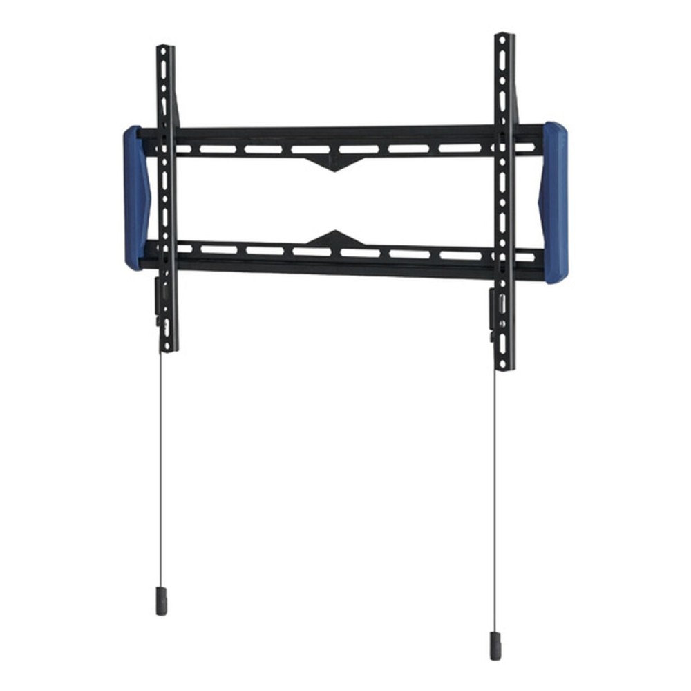 Επιτραπέζια Βάση για Οθόνη B-Tech BT5442/B 80"
