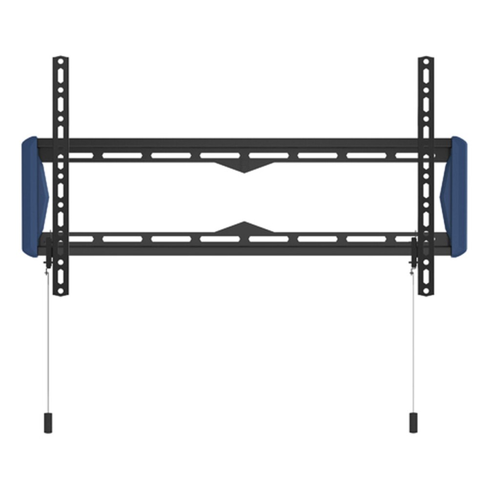 Επιτραπέζια Βάση για Οθόνη B-Tech BT5442/B 80"
