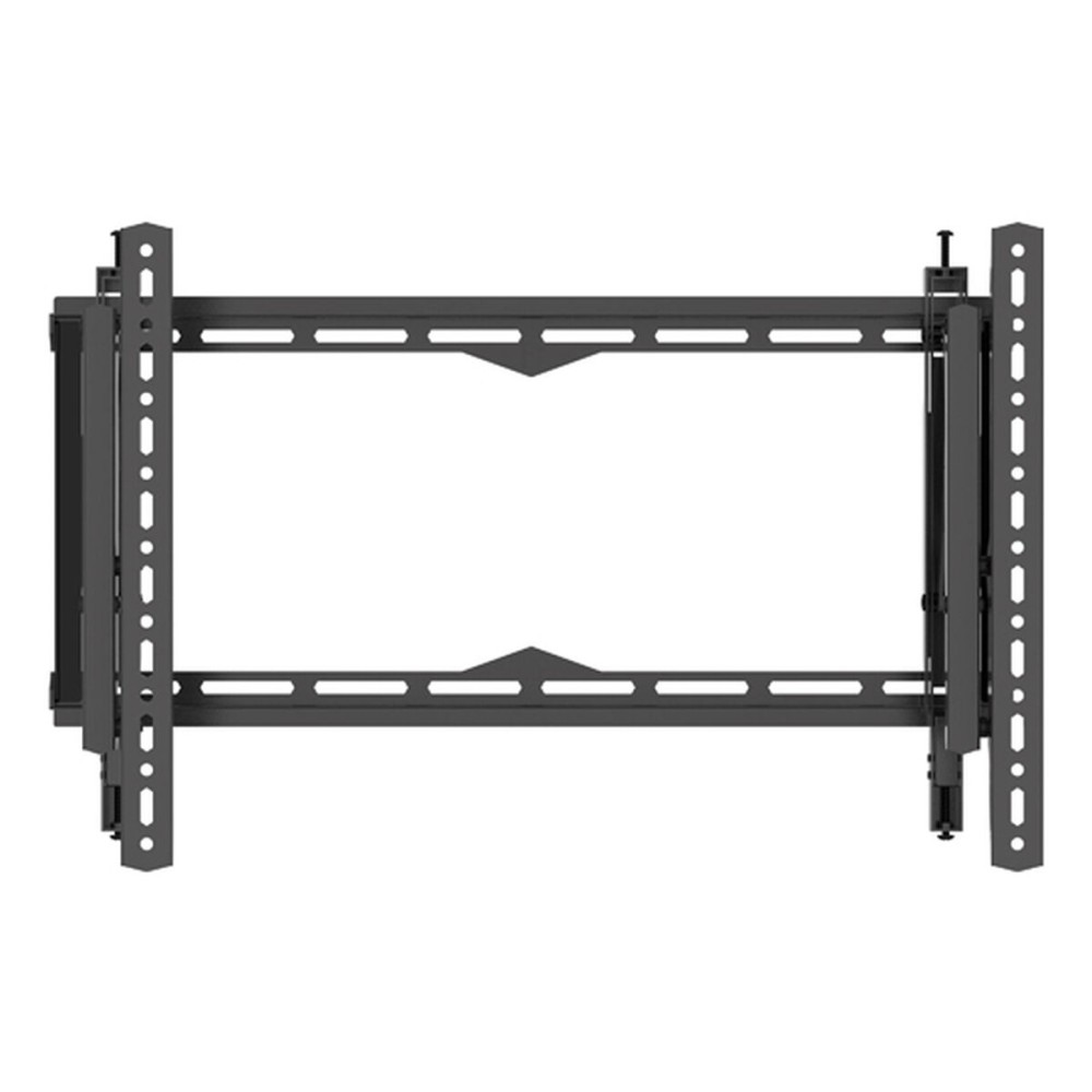 Επιτραπέζια Βάση για Οθόνη B-Tech BT8443/B 75"
