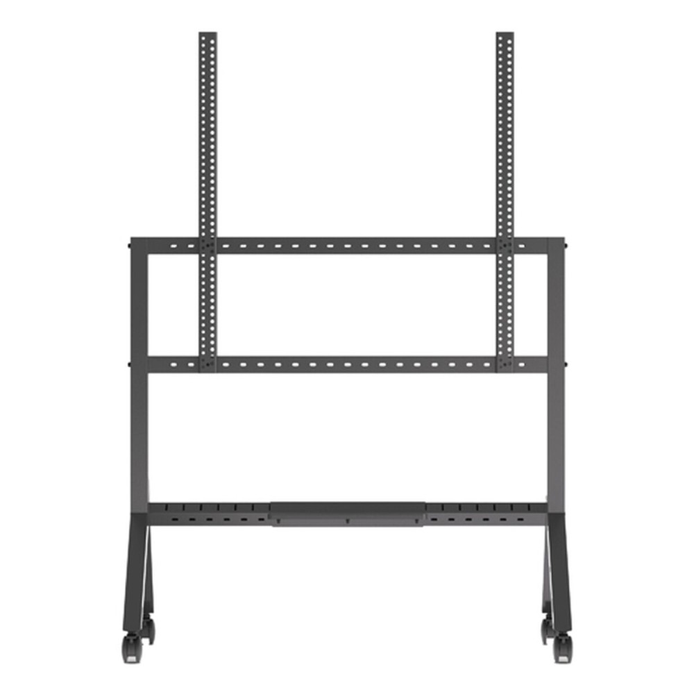 Επιτραπέζια Βάση για Οθόνη B-Tech BT8546/B 110"