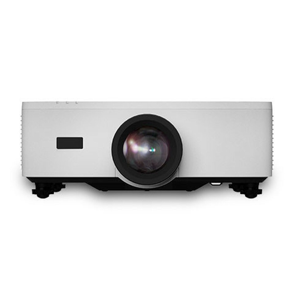 Προβολέας NEC 60006067 Full HD