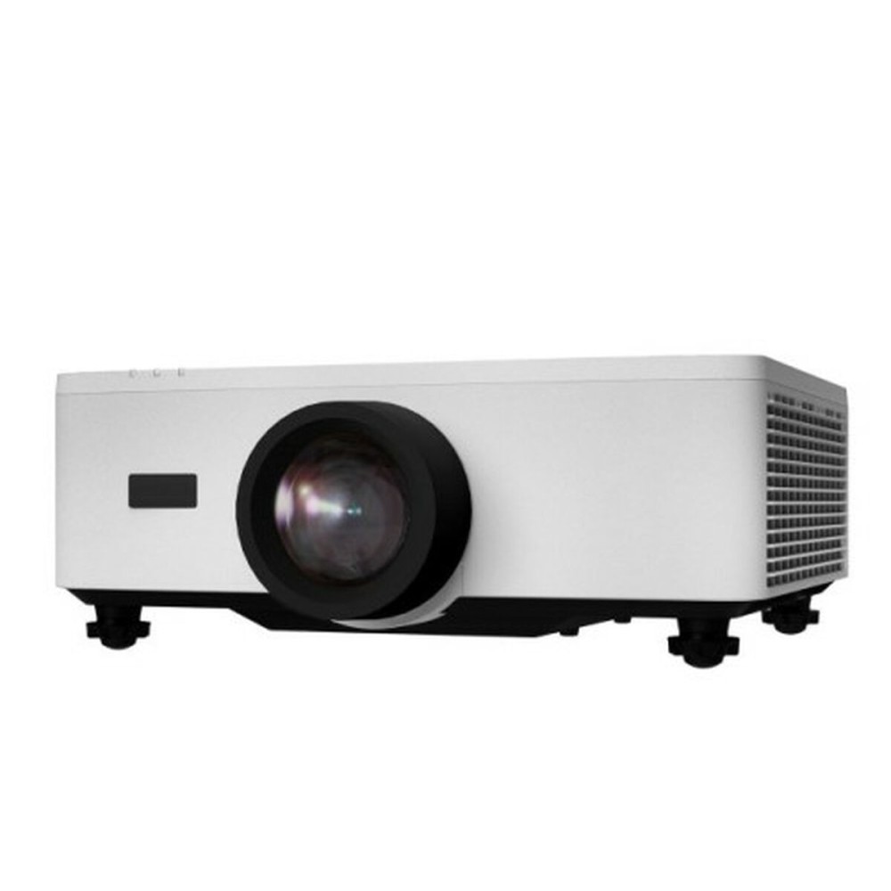 Προβολέας NEC 60006066 Full HD 6000 lm
