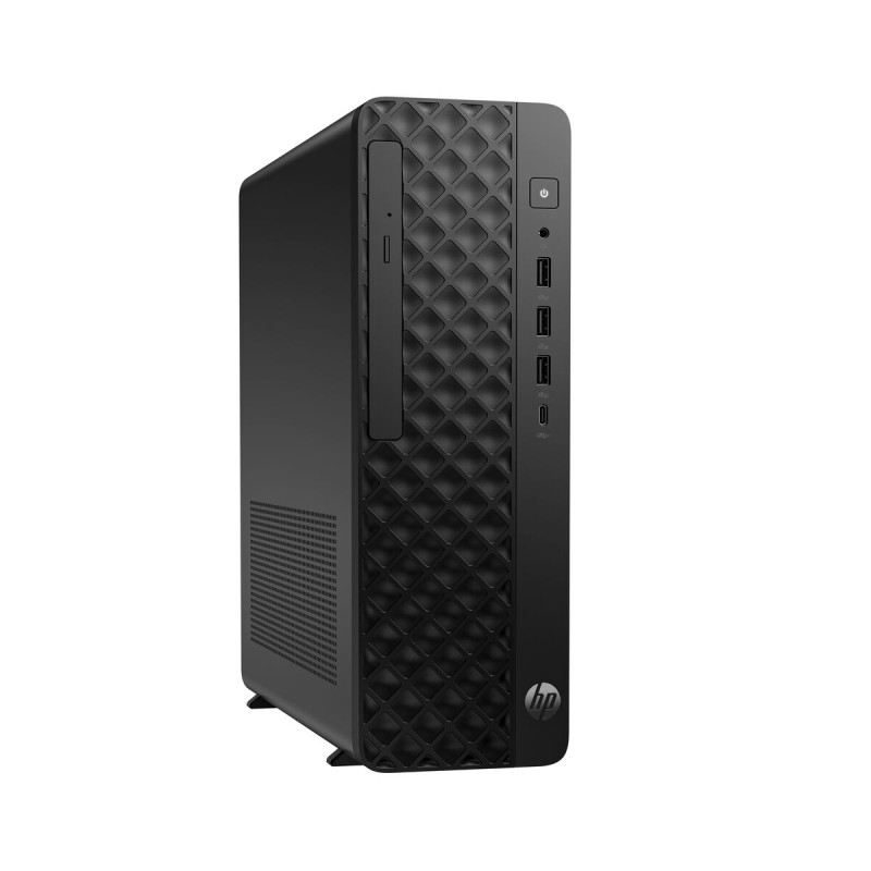 PC Γραφείου HP B6YK5ET#ABE