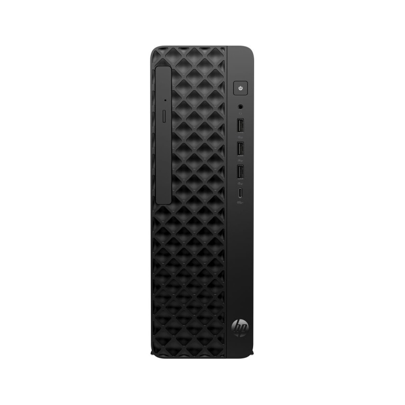 PC Γραφείου HP B6YK5ET#ABE