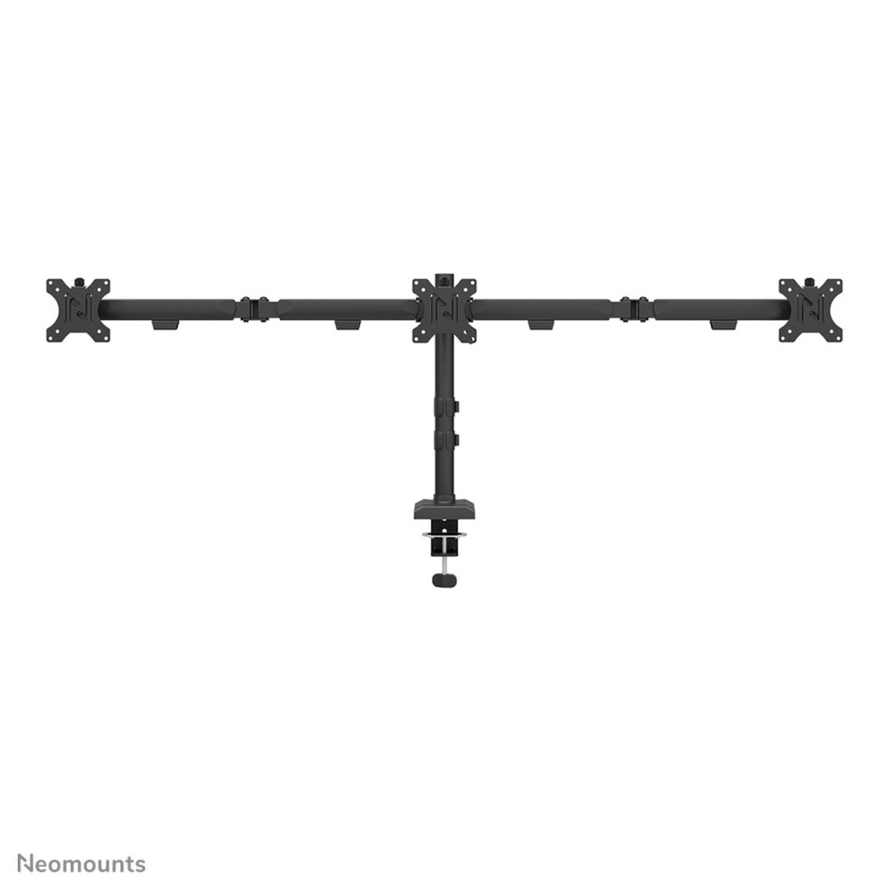 Επιτραπέζια Βάση για Οθόνη Neomounts DS60-600BL3 10" 27"